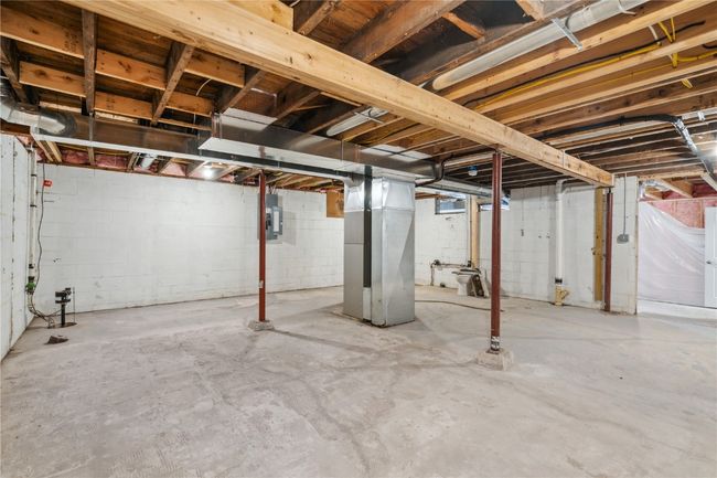 504 6 Th Ave, House other with 3 bedrooms, 2 bathrooms and null parking in Springville IA | Image 21