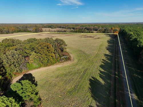 295 Westfork Rd, Grand Junction, TN, 38039 | Card Image