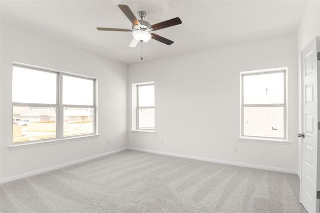 709 Paddock Ln, House other with 3 bedrooms, 3 bathrooms and null parking in Georgetown TX | Image 22