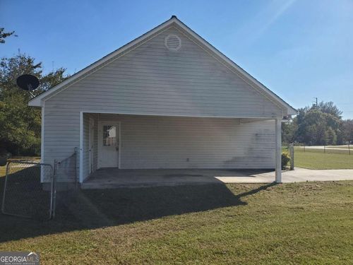 3-102 Sweetbriar Ln, Ocilla, GA, 31774 | Card Image