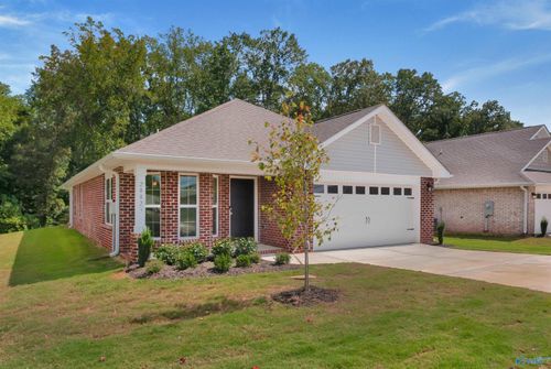 28823 Nature Trail Dr, Harvest, AL, 35749-3415 | Card Image