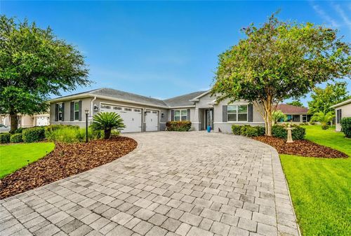 9612 Sw 86th Pl, OCALA, FL, 34481-0527 | Card Image