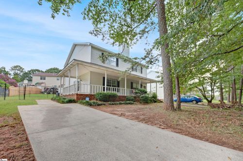 4314 Old Mill Rd, Anderson, SC, 29621-1168 | Card Image