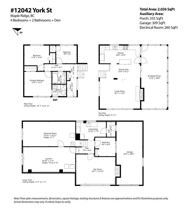 View of layout | Image 14