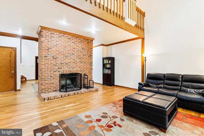 6364 Evangeline Ln, House other with 5 bedrooms, 6 bathrooms and null parking in ALEXANDRIA VA | Image 10