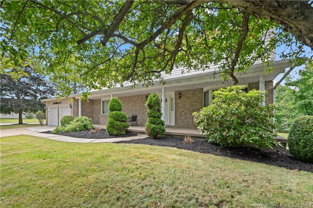 Residential in Riverview 3