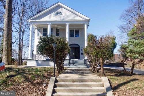 730 Kenilworth Ave, PHILADELPHIA, PA, 19126-3715 | Card Image