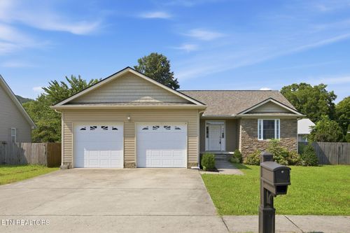 404 Wilson Ct, Jasper, TN, 37347-3178 | Card Image