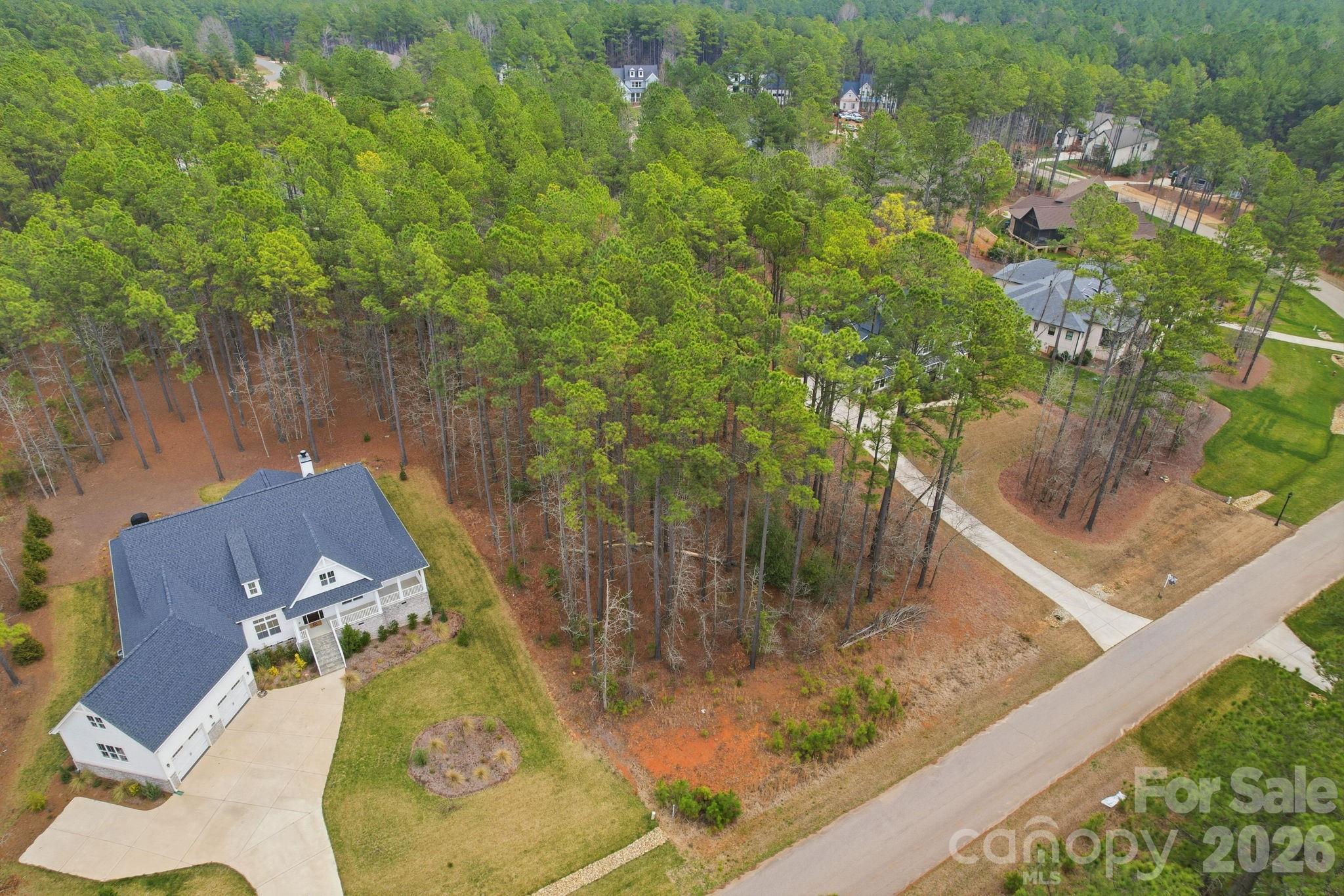 Land in Lancaster 2
