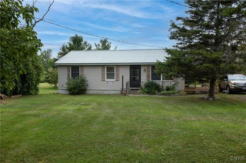 25927 Mustard Rd, Watertown, NY, 13601-5229 | Card Image