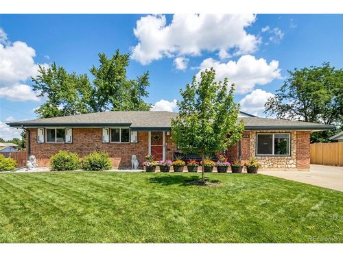 1165 W 101st Ave, Northglenn, CO, 80260 | Card Image