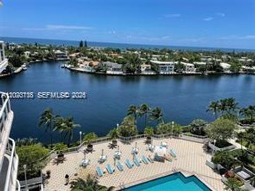 10as-3801 Ne 207th St, Aventura, FL, 33180-4703 | Card Image