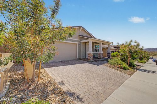 4339 W Palace Station Rd, New River, AZ, 85087-6158 | Card Image