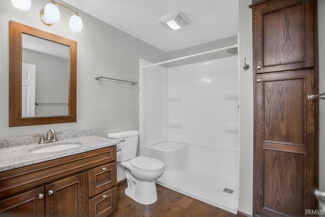 141 River Park Dr, Condo with 3 bedrooms, 3 bathrooms and null parking in Middlebury IN | Image 13