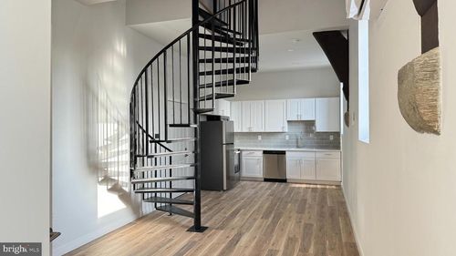 47-6400 Haverford Avenue, PHILADELPHIA, PA, 19151 | Card Image