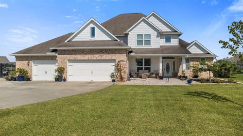 10011 Fan Palm Dr, Cove, TX, 77523-0020 | Card Image