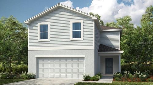 12462 Whisk Ct, HUDSON, FL, 34669-2356 | Card Image