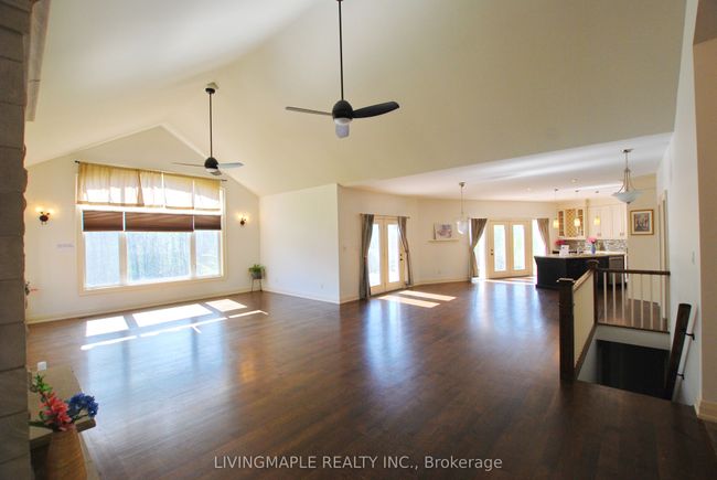 42 Ellisview Rd, House other with 4 bedrooms, 4 bathrooms and 12 parking in Georgina ON | Image 27