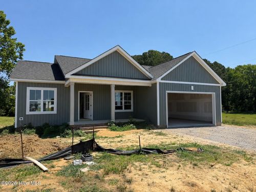 12 Clio Court, Selma, NC, 27576 | Card Image