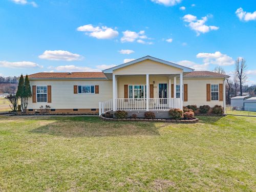 346 Highway 307 E, Athens, TN, 37303-6538 | Card Image