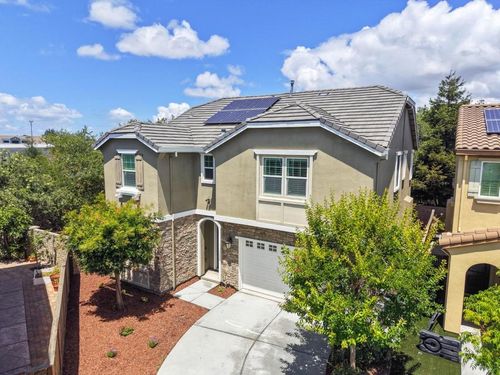 131 Caladenia Ln, Milpitas, CA, 95035-8920 | Card Image