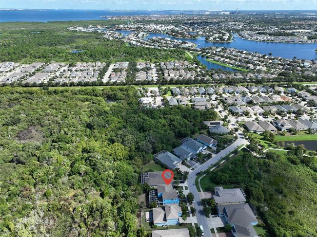5112 Coastal Scene Dr, House other with 4 bedrooms, 4 bathrooms and null parking in APOLLO BEACH FL | Image 55