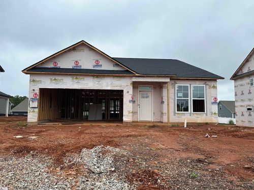 lot-97-919 Main St, Wellford, SC, 29385 | Card Image