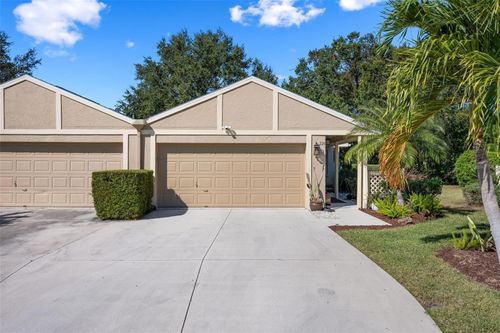 226 Chartley Ct N, SARASOTA, FL, 34232-1670 | Card Image