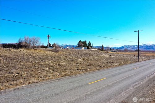 3 Lot Duck Lake Rd, Omak, WA, 98841 | Card Image