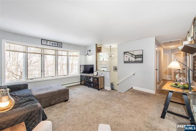 128 - 126-128 Fern Ave, Home with 8 bedrooms, 3 bathrooms and null parking in Wharton NJ | Image 5