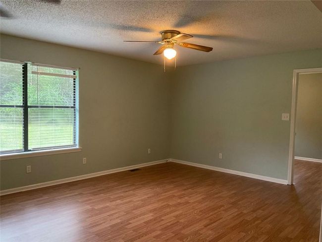 76 Jacqueline Dr, House other with 3 bedrooms, 3 bathrooms and null parking in Georgetown GA | Image 10