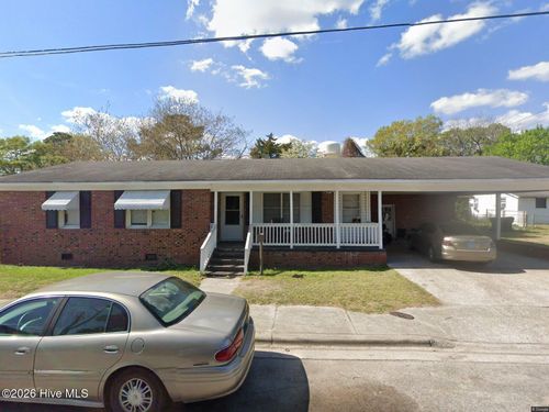 335 Slade St, Williamston, NC, 27892-2263 | Card Image