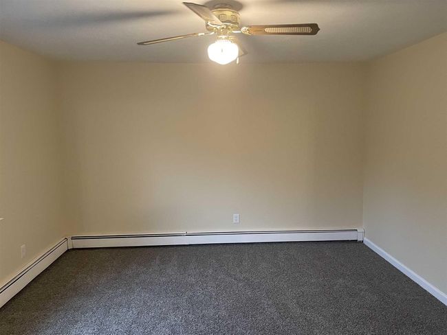 3 Tanglewood Dr, House other with 3 bedrooms, 3 bathrooms and null parking in Wappingers Falls NY | Image 22