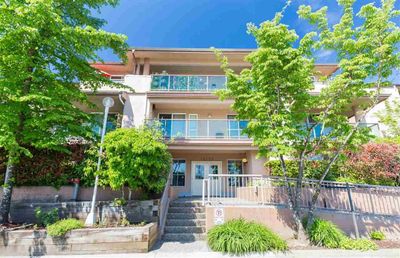 312 - 14980 101a Ave, Condo with 1 bedrooms, 1 bathrooms and 1 parking in Surrey BC | Image 1