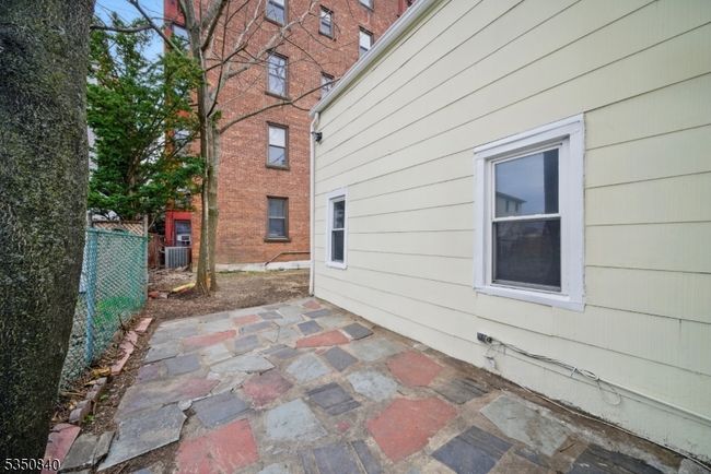 609 Birch St, House other with 3 bedrooms, 1 bathrooms and null parking in Boonton Twp NJ | Image 28