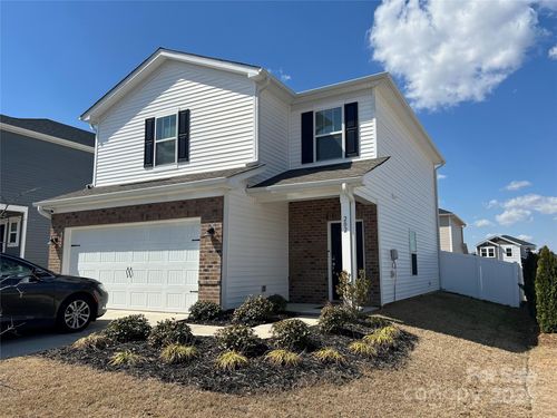 183-202 J P Dr, Albemarle, NC, 28001-8822 | Card Image