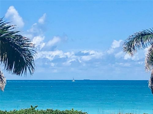 f303-355 S Ocean Dr, Fort Pierce, FL, 34949-3251 | Card Image