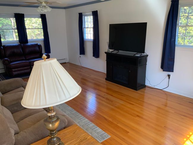 3 Edgewater Dr, House other with 4 bedrooms, 3 bathrooms and null parking in Rouses Point NY | Image 4