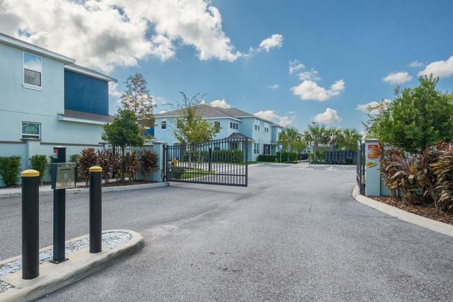 1519 Caldera Ct, Townhouse with 3 bedrooms, 3 bathrooms and null parking in CLEARWATER FL | Image 64