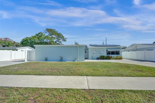836 Buttonwood Rd, North Palm Beach, FL, 33408 | Card Image