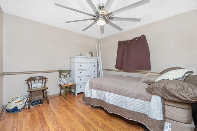 3545 Syracuse St, House other with 3 bedrooms, 2 bathrooms and null parking in PORT CHARLOTTE FL | Image 29