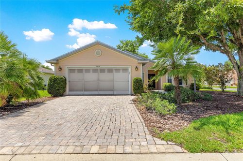 8034 Sw 81st Loop, OCALA, FL, 34476-5724 | Card Image