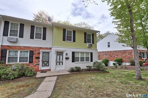 e75-75 Hunter Ct, Torrington, CT, 06790-2818 | Card Image