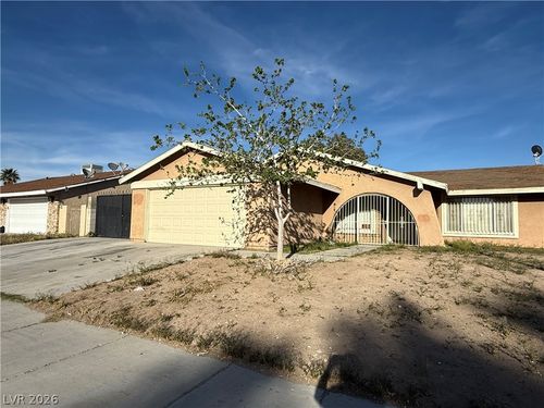 3180 Lindell Rd, Las Vegas, NV, 89146-6927 | Card Image
