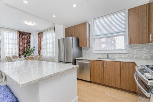 apt-8d-50 Oceana Dr W, Brooklyn, NY, 11235-7063 | Card Image