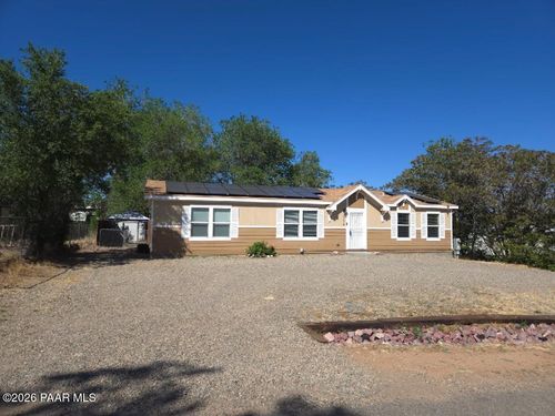 1354 Tumbleweed Dr, Chino Valley, AZ, 86323-6002 | Card Image