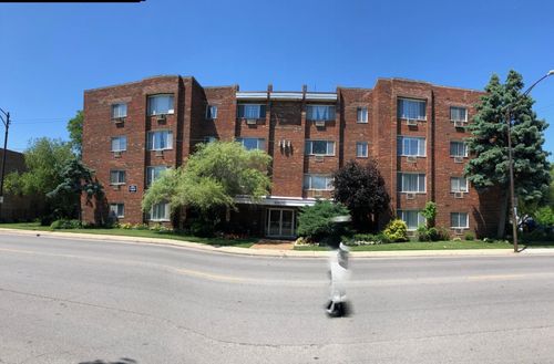 202-6300 W Irving Park Rd, Chicago, IL, 60634-2497 | Card Image