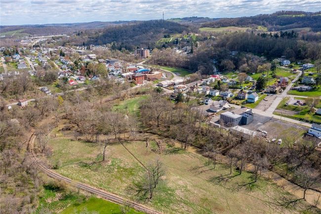 0 Main St, Home with 0 bedrooms, 0 bathrooms and null parking in Bentleyville PA | Image 14