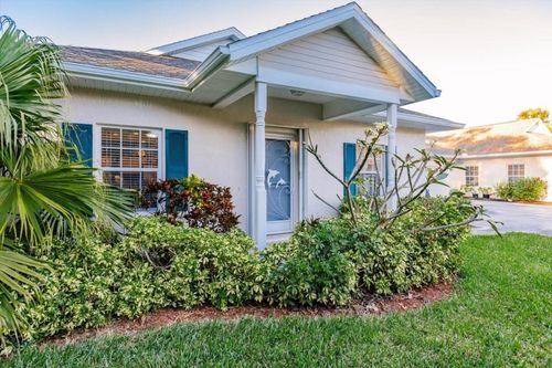 1337 Red Oak Ln, Port Charlotte, FL, 33948-2183 | Card Image