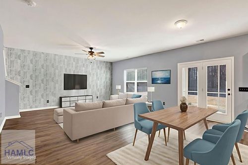 106 Castaway Ct Ne, Ludowici, GA, 31316-6294 | Card Image